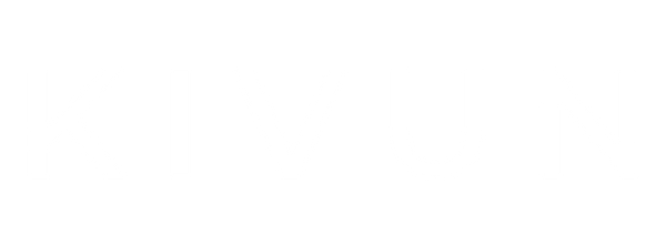 Kivun